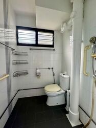 Blk 405 Ang Mo Kio Avenue 10 (Ang Mo Kio), HDB 3 Rooms #580186701
